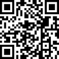 节奏赛车最新版 v2.4.0