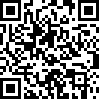 托卡世界全解锁版2025最新版 v1.102