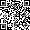 辐射避难所小米版 v2.1.2