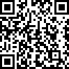 3D Tuning最新版 v3.8.107