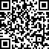 轮回的房间中文版 v1.2.42
