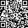 塞拉七号最新版 v0.0.412