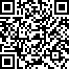 猫咪密林中文版 v2.0.4