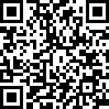 画质魔盒官方正版 v2.0.3