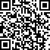 GBA模拟器手机版 v3.2.0