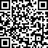 表情包战争最新破解版 v1.8.1