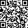 投标战争当帝国中文版 v2.9.3