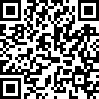 捕鱼炸翻天华为版 v9.9.2.0