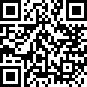 暴走英雄坛2025最新版 v3.2.1