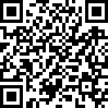咪咕游戏盒子官方正版 v3.97.1.1
