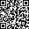 新俄罗斯方块最新版 v3.0.33