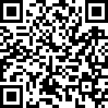 游戏王ygomobile v3.11.14fix1