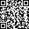 代号肉鸽官方正版 v5.8