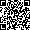 洗衣店模拟器中文版 v3.0.13