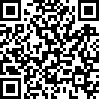 原石计划游戏 v0.24.30.0