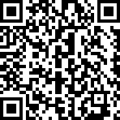 动物农场保卫战 v1.0