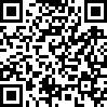 建造火箭模拟器手游 v0.8.6