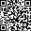 真实赛车体验最新版 v3.3