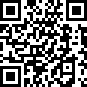 长藤古宅替童 v6.0