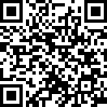 点击忍者中文版 v6.1.2