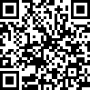 元气骑士国际服 v7.0.0