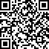 3D驾驶课最新版 v32.90