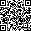 幕后的Nextbot最新版(Nextbots in Backrooms) v2.6.21