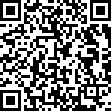 战机公司游戏 v1.30