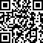 外卖人游戏 v1.0.0