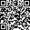 小红球4最新版 v1.10.01