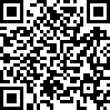 光明记忆手机版 v1.3