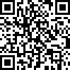 玩具交易大师 v1.35