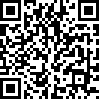 四旋翼飞行模拟器安卓版(Freerider) v3.5