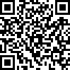 胖胖骑士最新版 v2.1