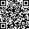 人生画廊官方版 v2.2.0