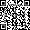 史莱姆大作战 v1.0.12