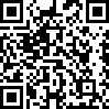 Fill The Fridge游戏正版 v59.10.3