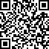 防空炮模拟器手机版 v4.45
