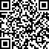 双人游戏挑战最新版本 v7.3.4