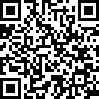 我的迷你超市官方版(My Mini Mart) v1.70.03