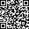 sky studio中文版 v2.4.6