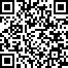 火柴人至高对决四人版 v3.8.9