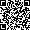 三角音韵手游(Siglota) v0.18.0