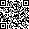 佩皮医院游戏 v2.2.0
