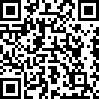 开放世界沙盒模拟器最新版 v0.9.0.9d2