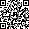 黑暗崛起最新版 v0.22.10