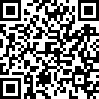 糖饼外传 v1.0.88