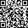 内在昔日中文版(The Past Within) v7.8.03