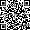 空间循环站 v1.11