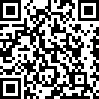 首尔启示录中文版(SEOUL Apocalypse) v1.11.11
